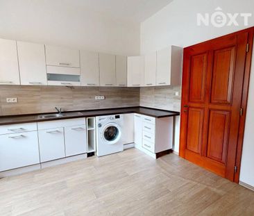 Pronájem bytu 1+1 40 m² - Photo 2