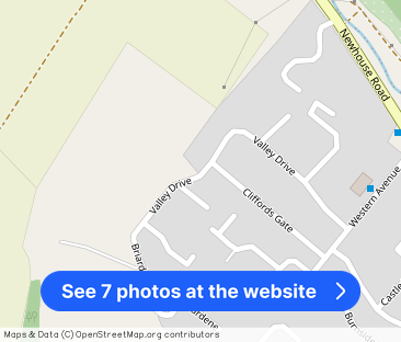 Valley Drive, Esh Winning, Durham - Photo 1