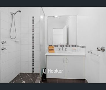 Comfort in Carey Park! - Photo 6