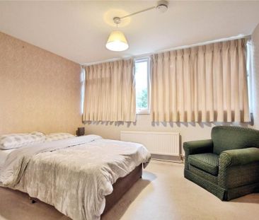 1 bedroom house to rent - Photo 1