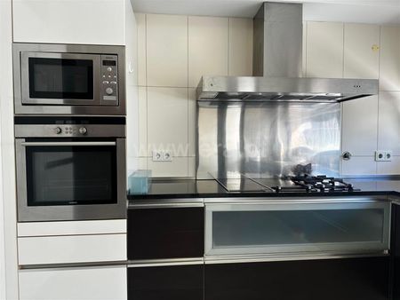 Apartamento T3 em Lisboa - Photo 2