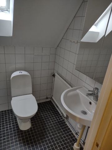 Kantavägen, Orrefors - Photo 5