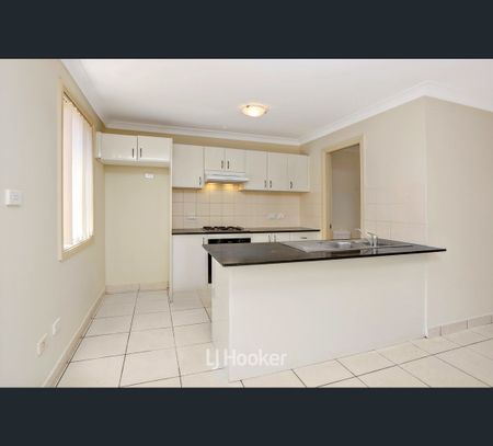 9/45-47 Cornelia Road, Toongabbie, NSW 2146 - Photo 2