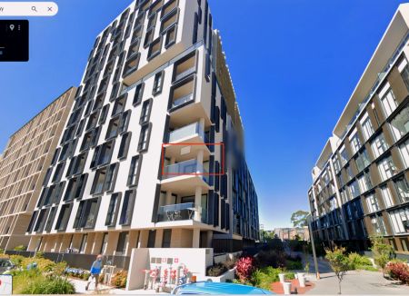 8 Kingsborough Wy, Sydney - Photo 4