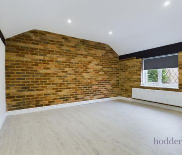 3 bedroom bungalow to rent - Photo 5