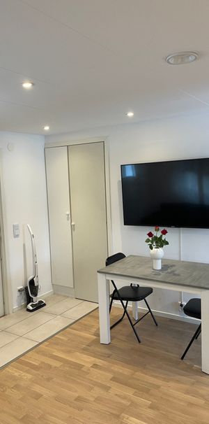 Allévägen, Sollentuna - Photo 1