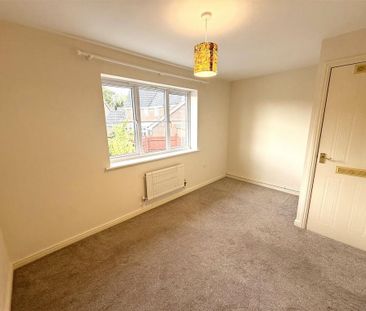 2 bedroom house to rent - Photo 3