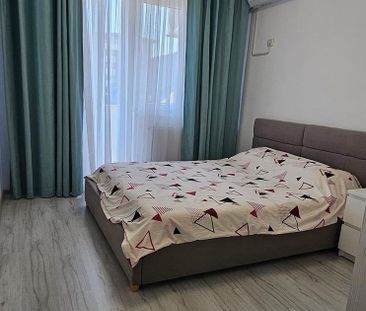 Apartament cochet 2 camere Popești-Leordeni - Metrou Berceni, parcare. - Fotografie 1