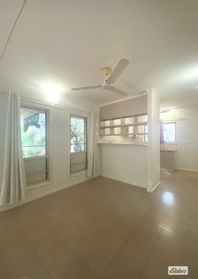 3 Casuarina Street - Photo 1