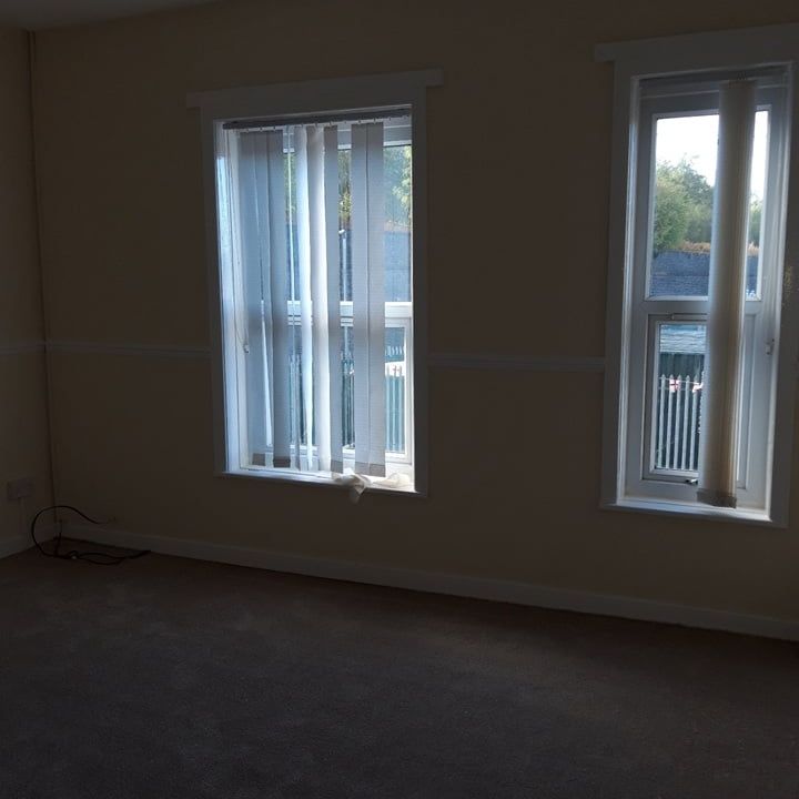 2 Bed Terraced House, Broxton Street, M40 - Photo 1