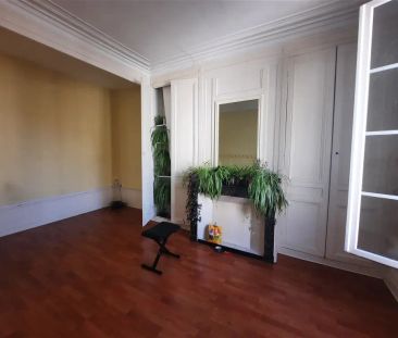Location appartement 2 pièces - 40m² à Le havre (76600) - Photo 3