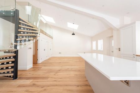 2 bedroom house to rent - Photo 4