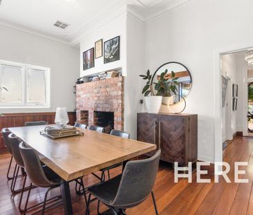 62 Geddes Street, VICTORIA PARK WA 6100 - Photo 3
