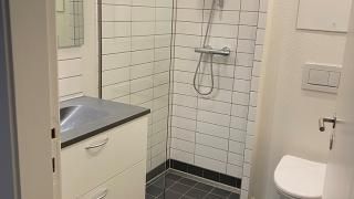 Jeppe Aakjærsvej 9 3.th. 7800 Skive - Foto 3