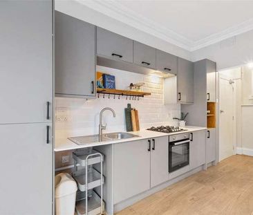 Valletort Road, Plymouth, PL1 - Photo 3