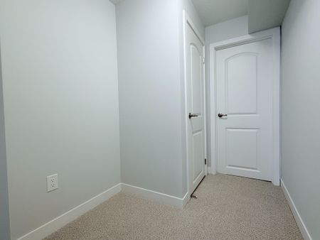 For Lease - 109 Tonic Crescent, Kanata, Ontario - Photo 2