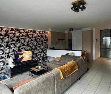 Appartement te huur in Vlimmeren voor € 880 met 2 slaapkamers - Photo 4