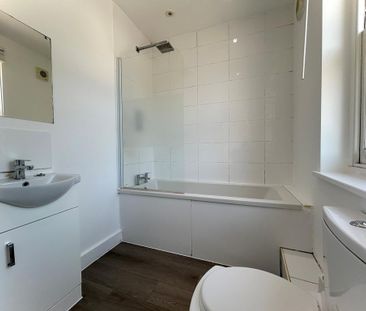 2 bedroom house to rent - Photo 5