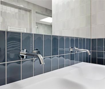 3 bedroom penthouse to rent - Photo 5