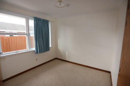 TWO BEDROOM UNIT - Photo 4