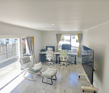 Live the Easy City Fringe Lifestyle - Photo 3