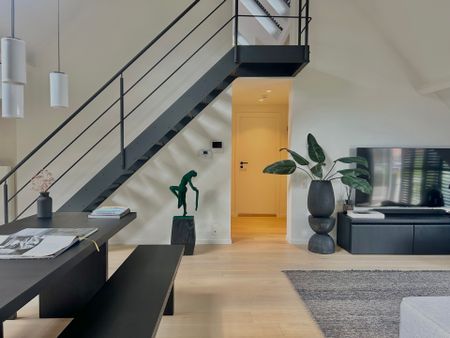 Zuid - Photo 3