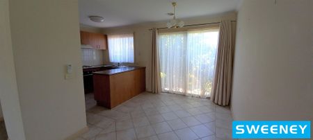 Great Little Place to Call Home - Photo 5