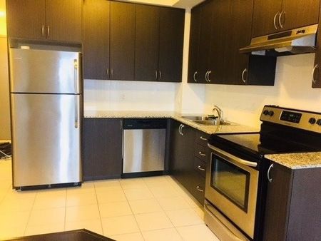 For Lease - 50 Sky Harbour Drive Unit# 410, Brampton, Ontario - Photo 2