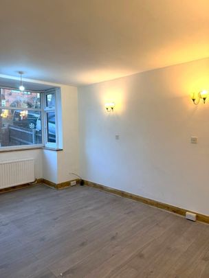 4 Bed Bungalow, Brooke Avenue, HA2 - Photo 1