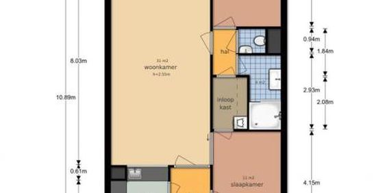 Euterpedreef 3561 CW Utrecht - Photo 3