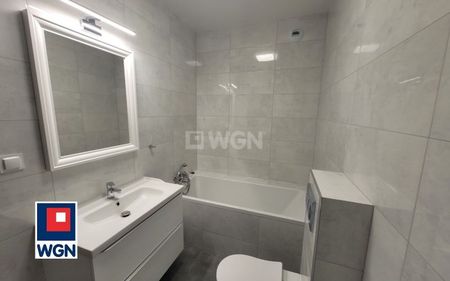 Mieszkanie na wynajem w nowym budynku Kwidzyn, Warszawska - Photo 5