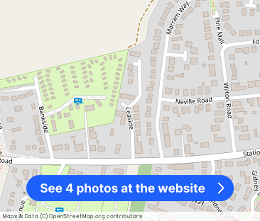 Leaside Court, Heacham - Photo 1