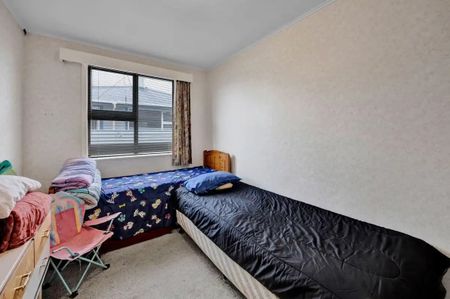 44 Puriri Street, Hawera - Photo 3