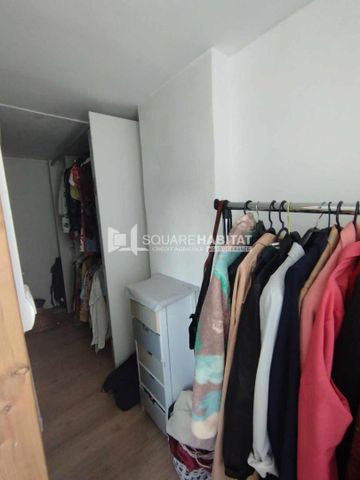 Location Appartement 3 pièces 40m² ST OMER 62500 - Photo 4