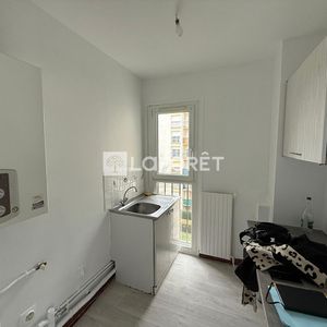 Apartment - Photo 2