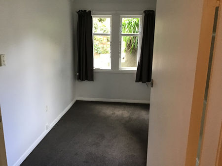 Stunning Character Home in Hataitai - A pet allowed - Photo 4