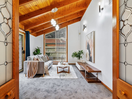 9 Teatree Place, Seabrook VIC, Belconnen - Photo 3