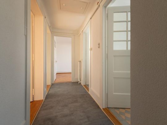 Av. de la Gare 13, 1870 MONTHEY - Photo 1