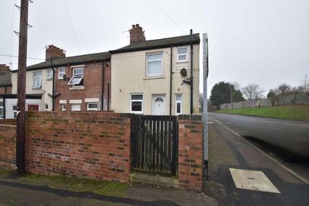 Noble Street, Peterlee, Co. Durham, SR8 - Photo 3