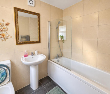 3 bedroom house to rent - Photo 6