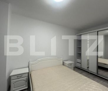 Apartament 3 camere, 57 mp, zona Vivo - Photo 5