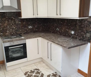 7 bedroom house to rent - Photo 5