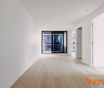 450 St Kilda Road, Melbourne, Melbourne - Photo 5