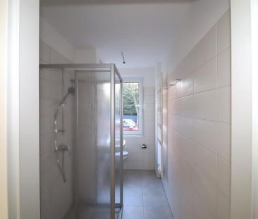 Jetzt wird´s gemütlich... Halbes Jahr-halbe (Kalt)Miete - Photo 4