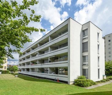 MODERNE 3.5-ZW IN WORB ZU VERMIETEN! - Photo 6