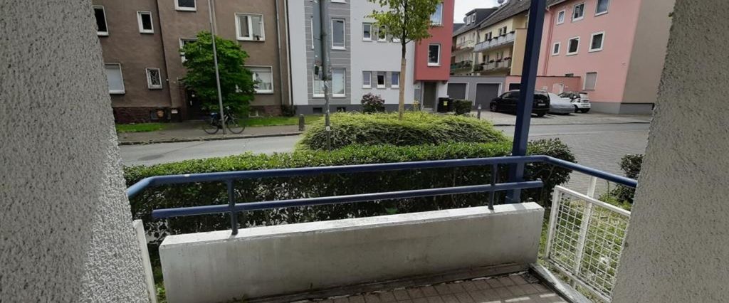 Windmühlenstraße 46, 44787 Bochum - Foto 1