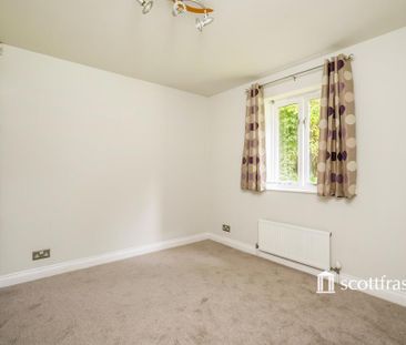 2 bedroom bungalow to rent - Photo 4