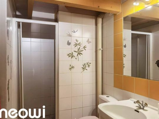 Rental Apartment - Photo 1