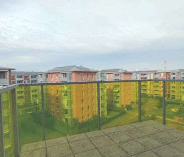 Mitten in Linz und doch so grün - schön & praktisch Wohnen - Photo 2