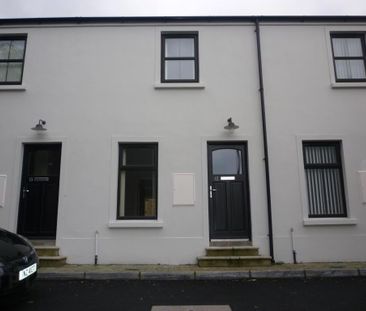 12 Throne Terrace, Newtownabbey, BT36 7NR - Photo 4